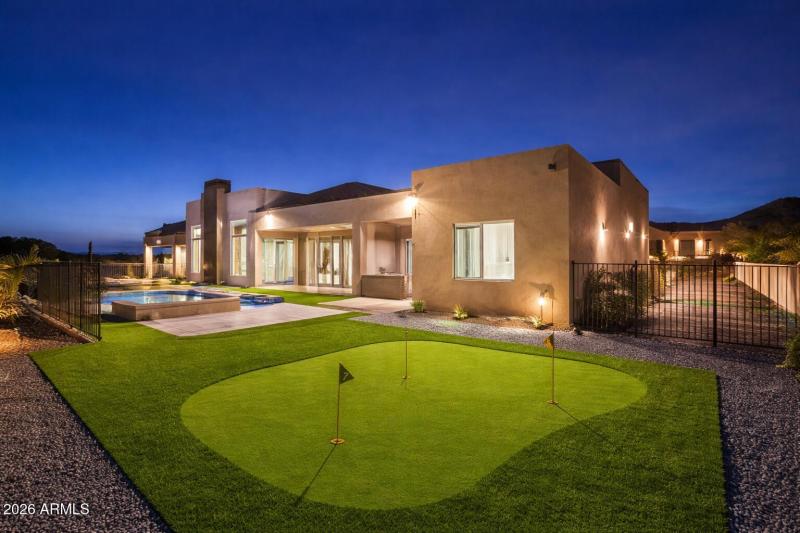 ee4b05a6-955f-4726-9e86-0554af5249a8