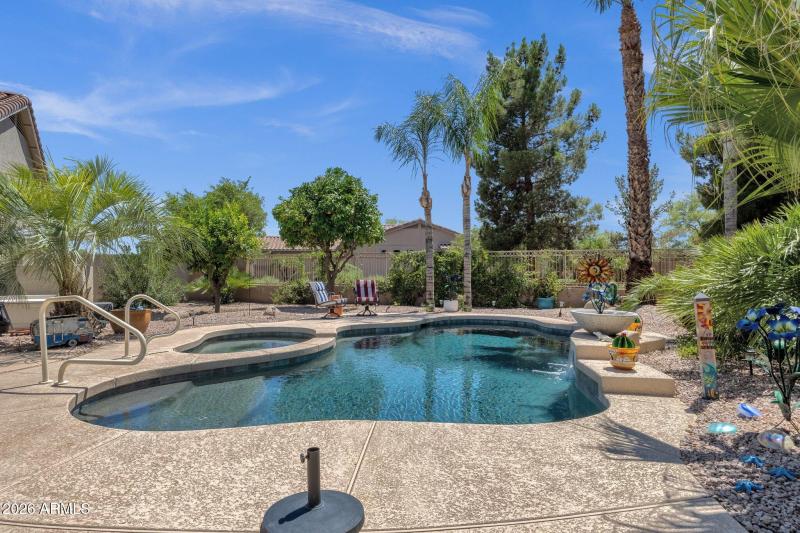 32-web-or-mls-4680-e-nightingale-ln