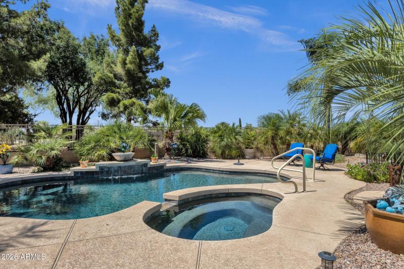 33-web-or-mls-4680-e-nightingale-ln