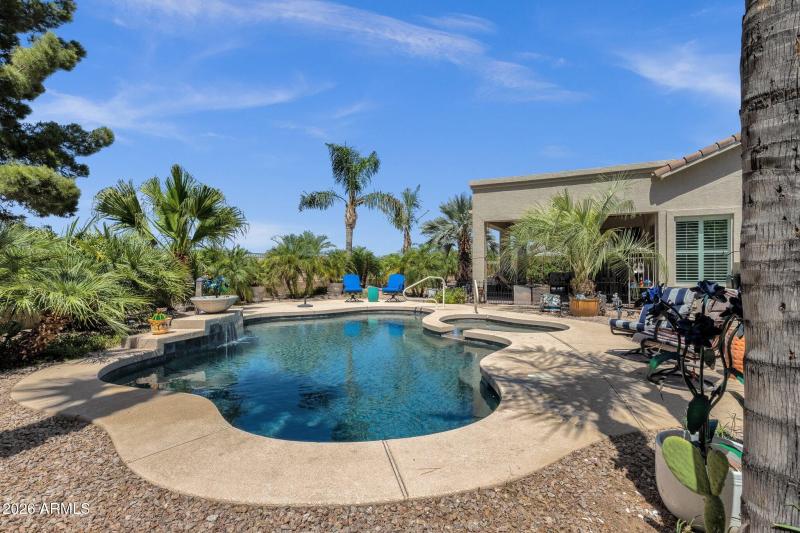 34-web-or-mls-4680-e-nightingale-ln