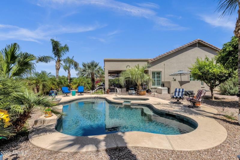 35-web-or-mls-4680-e-nightingale-ln