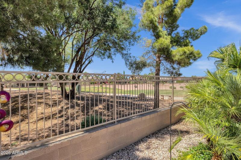 36-web-or-mls-4680-e-nightingale-ln