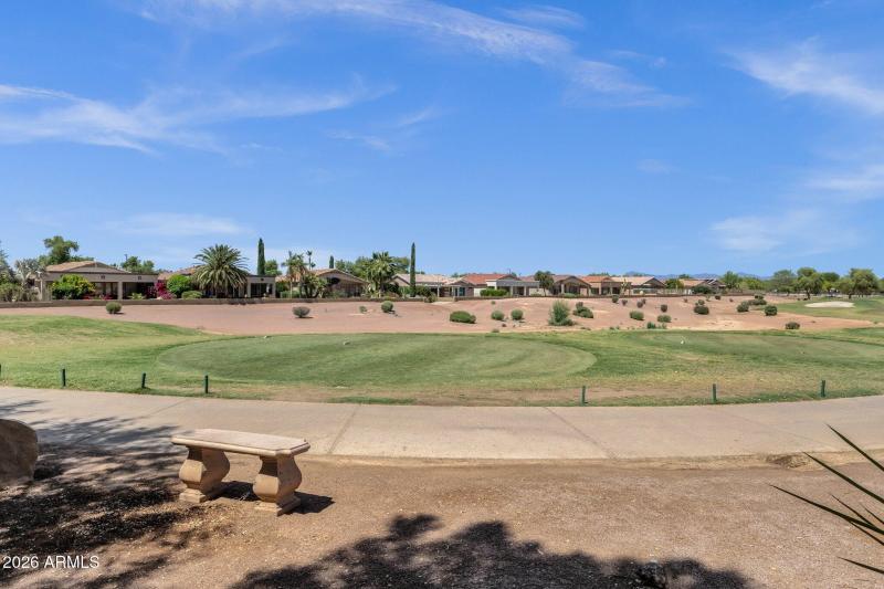 37-web-or-mls-4680-e-nightingale-ln