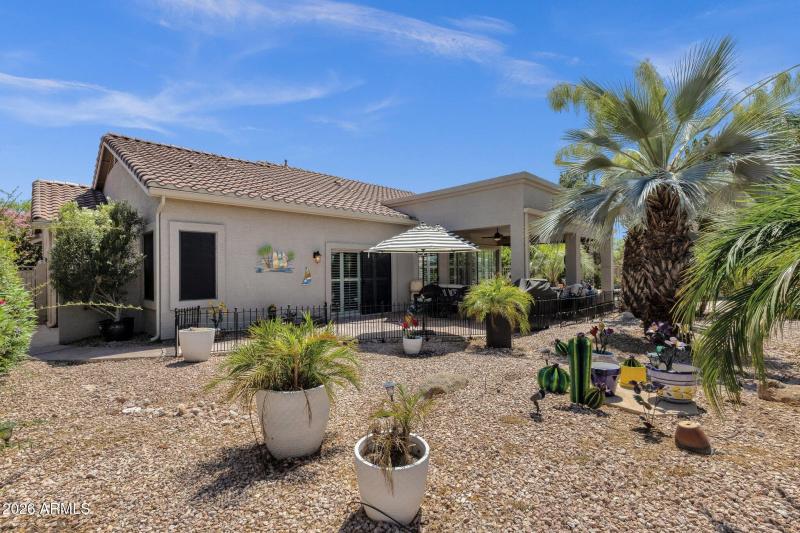 41-web-or-mls-4680-e-nightingale-ln