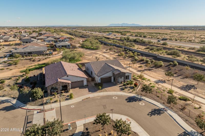 24127 N 172nd Ln (aerial)-3