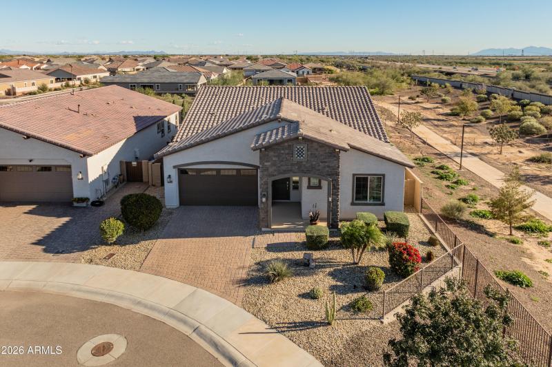 24127 N 172nd Ln (aerial)-5