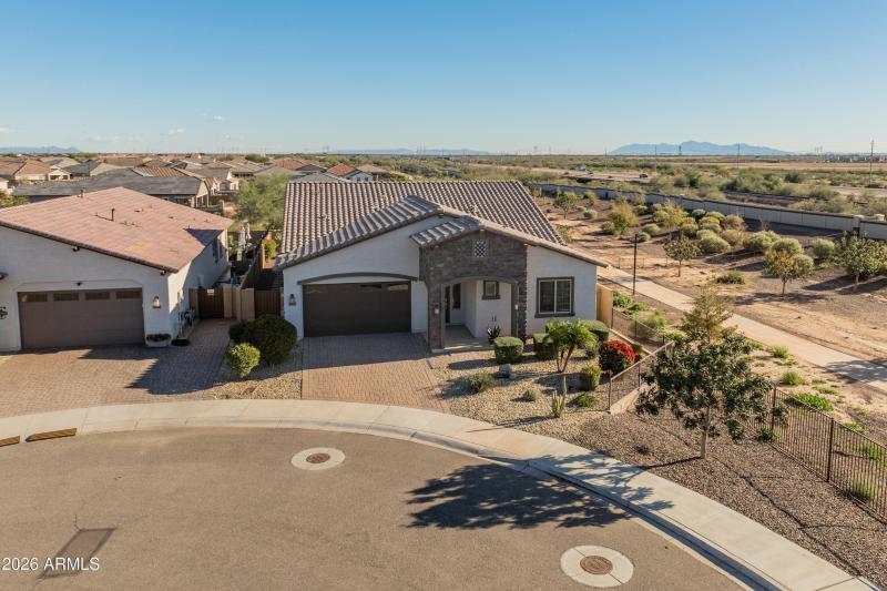 24127 N 172nd Ln (aerial)-12