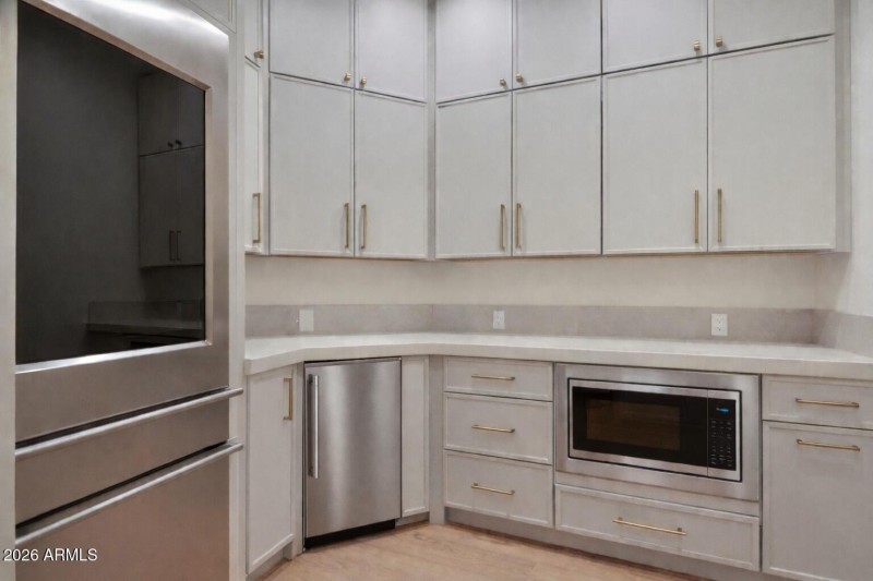 953e46de-fa0c-4a8d-b438-941f1fd5844c