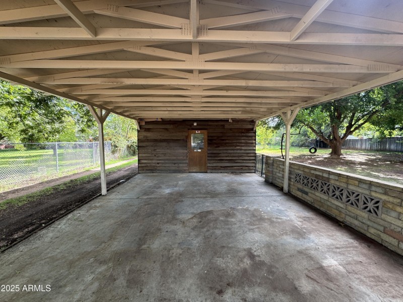 20251015_163642311_iOS