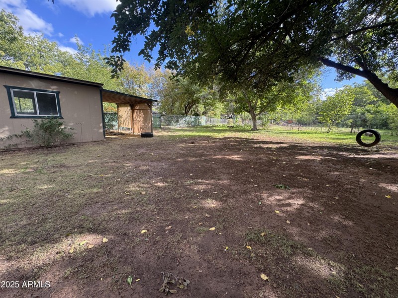 20251015_164019522_iOS