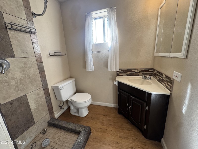 20251015_165025532_iOS