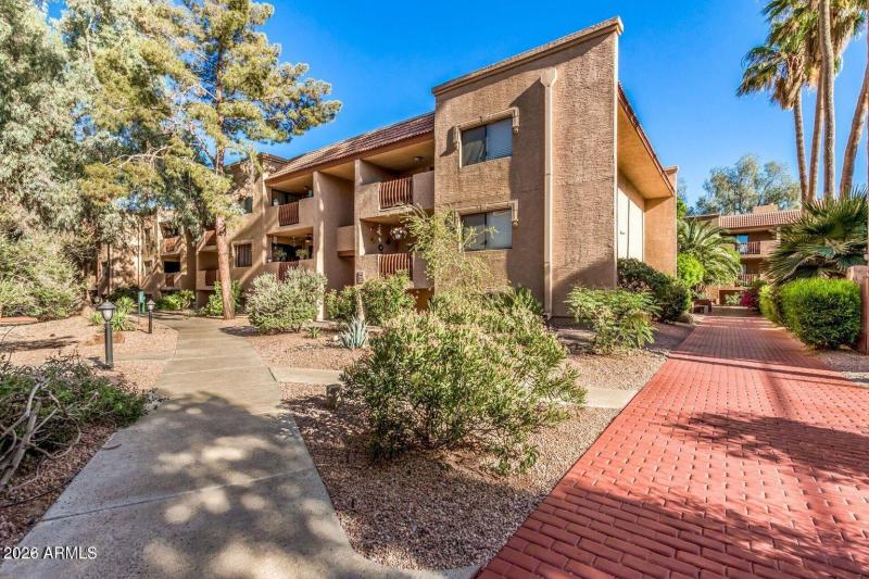 20221005184138274386000000-o