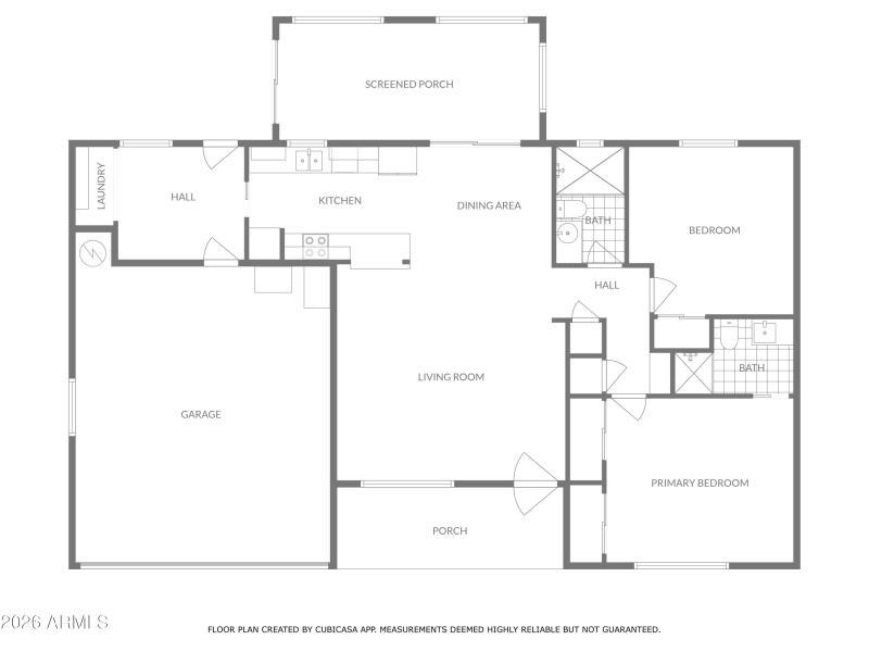 all_floors_8064_east_madero_avenue_mesa_