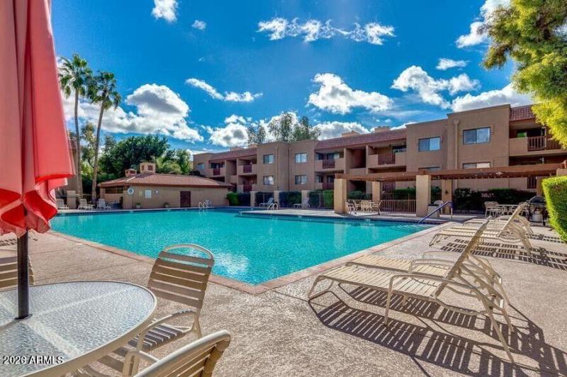 20221004220715211075000000-o (1)