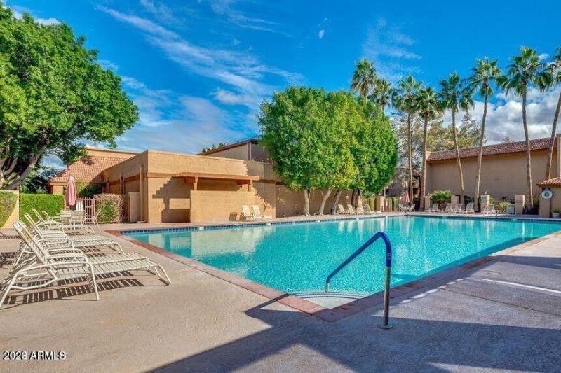 20221004220714300578000000-o (1)