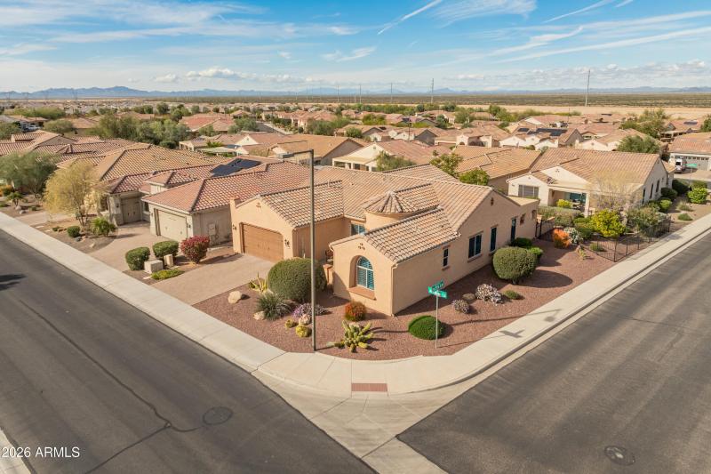 26572 W Abraham Ln (aerial)-1