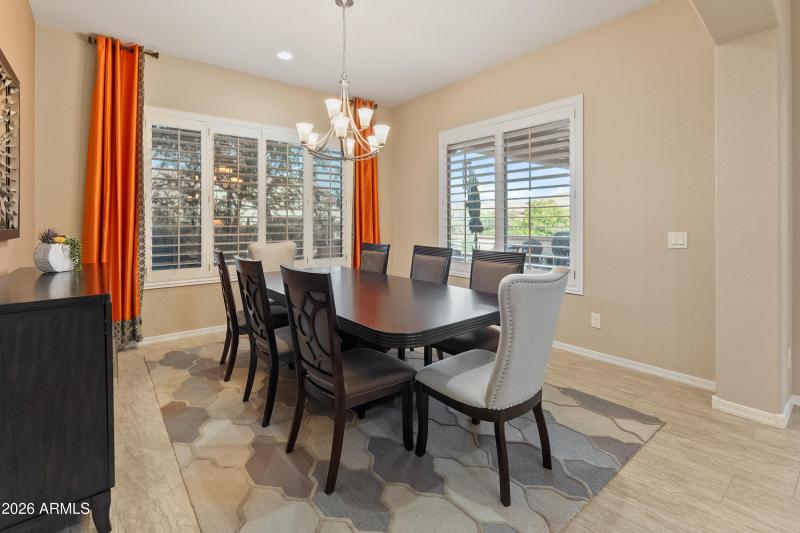 26572 W Abraham Ln-27