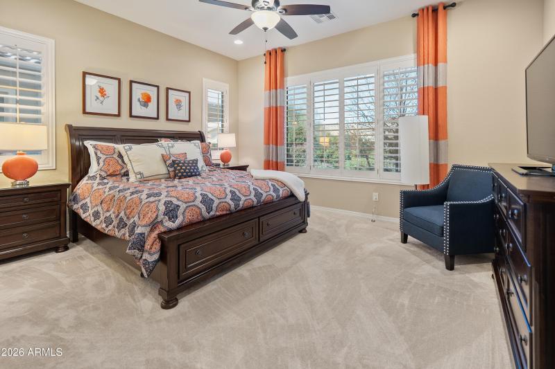 26572 W Abraham Ln-11