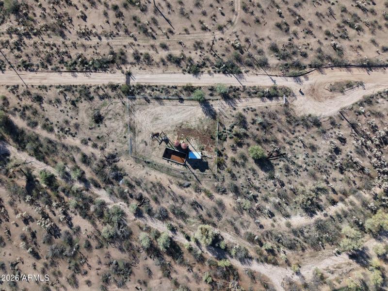 dji_fly_20260109_100918_0164_17679811478