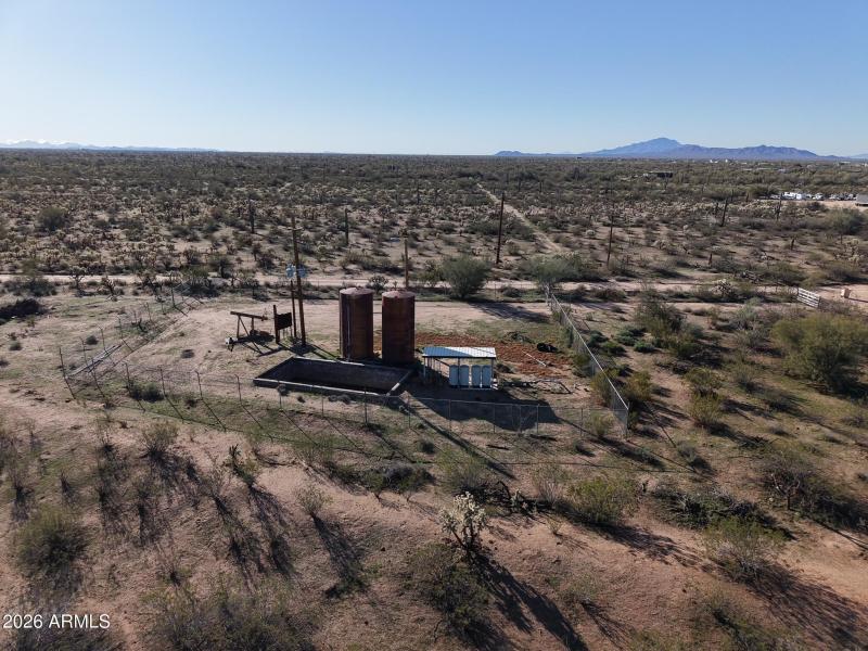 dji_fly_20260109_101250_0171_17679811436