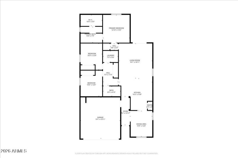 01-Floor Plan