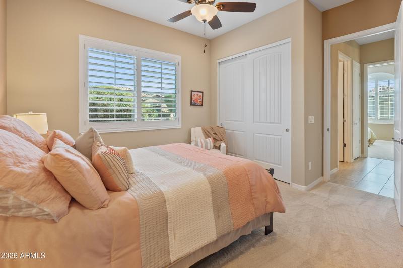 26572 W Abraham Ln-7