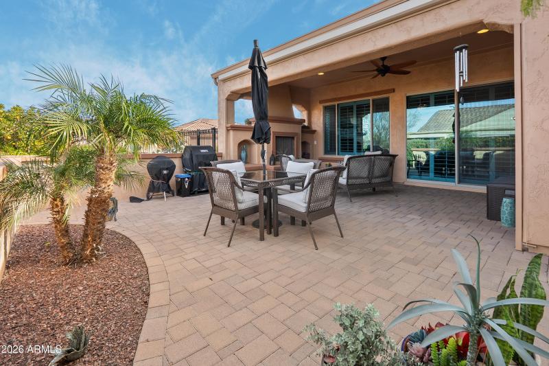 26572 W Abraham Ln-52