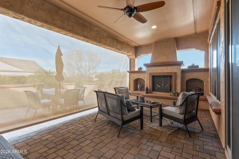 26572 W Abraham Ln-57