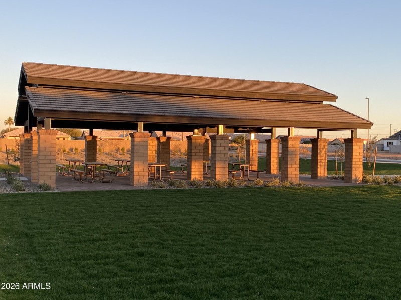 IMG_1887