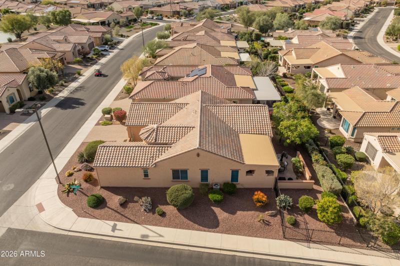 26572 W Abraham Ln (aerial)-6