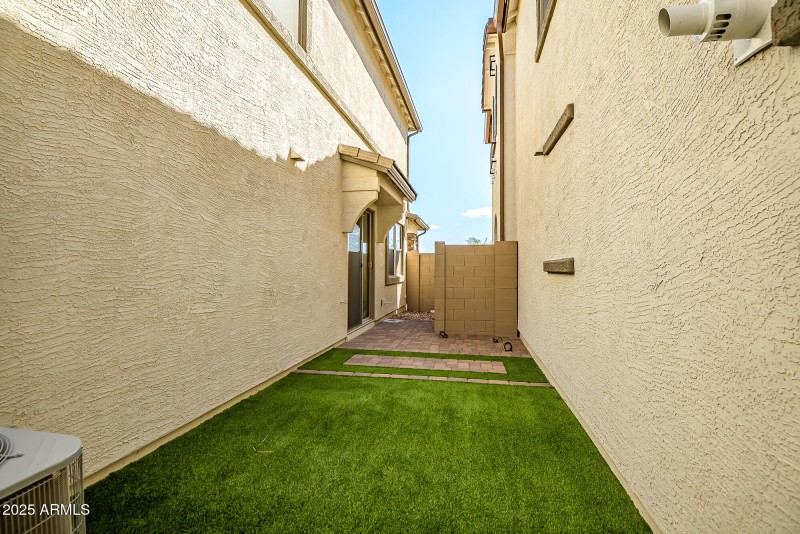 Ironwood Lot 58 (35)