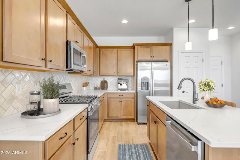 176314370680594_kitchen_3