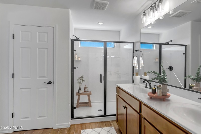 1763143969554702762_ironwood_lot_58__24_