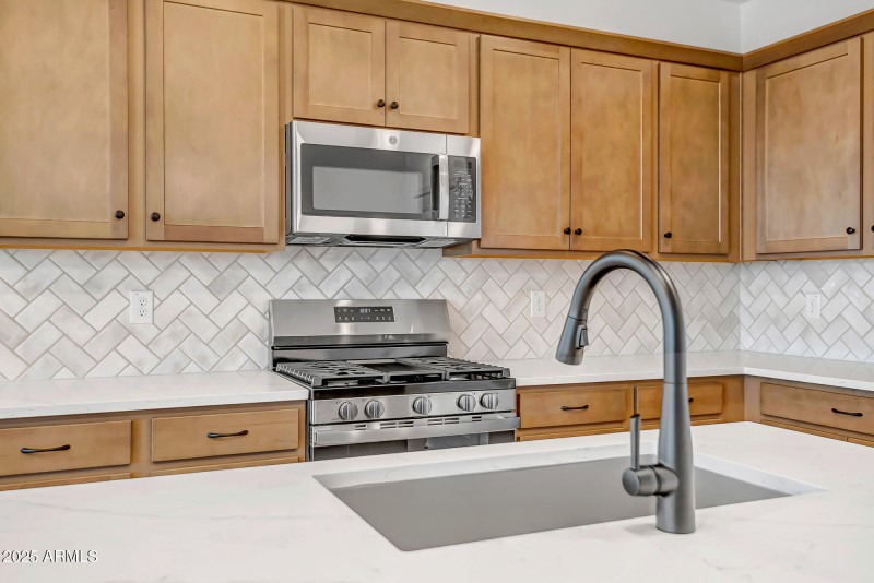 Ironwood Lot 58 (14)