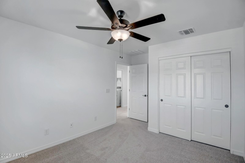 Ironwood Lot 58 (30)