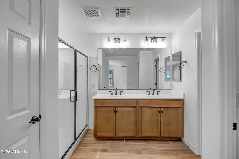 Ironwood Lot 58 (23)