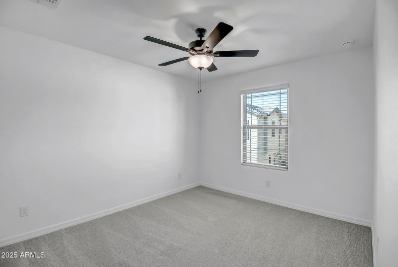 Ironwood Lot 58 (29)