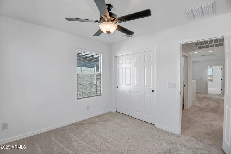 Ironwood Lot 58 (32)