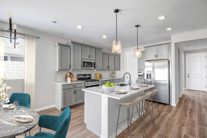 176349868182186388_176349868182186388_dk