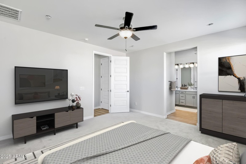 1763491500231990315_manual