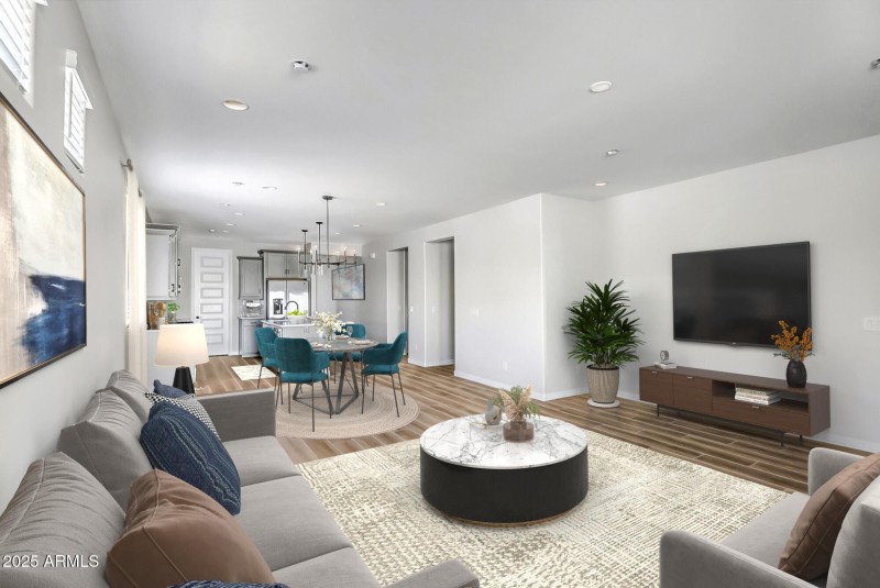 1763491902646178543_1763491902646178543_