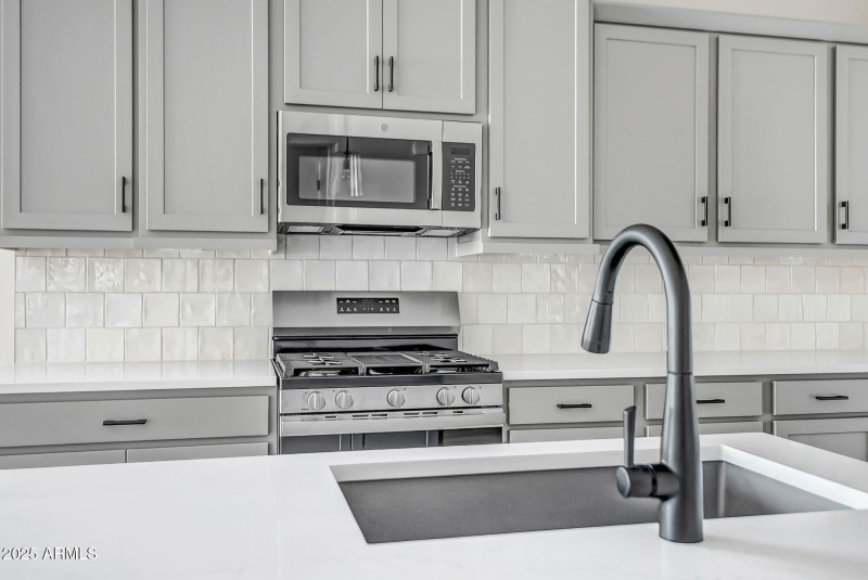 Mesquite Lot 188 - Large (7)