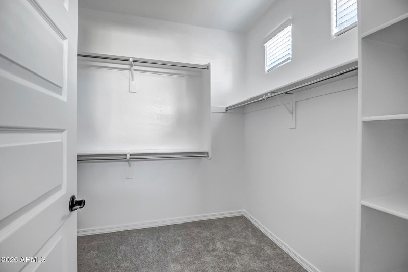 Mesquite Lot 188 - Large (19)