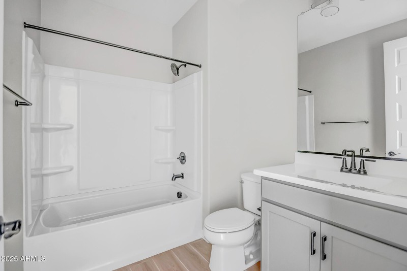 Mesquite Lot 188 - Large (25)