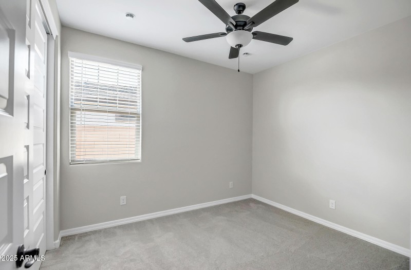 Mesquite Lot 188 - Large (22)