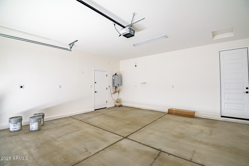 Mesquite Lot 188 - Large (29)