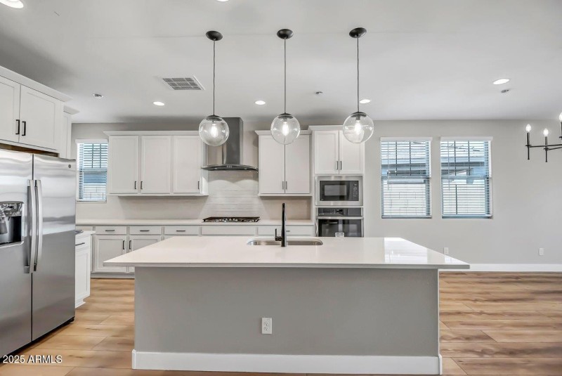 Mesquite Lot 213 (4)