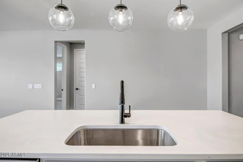 Mesquite Lot 213 (6)