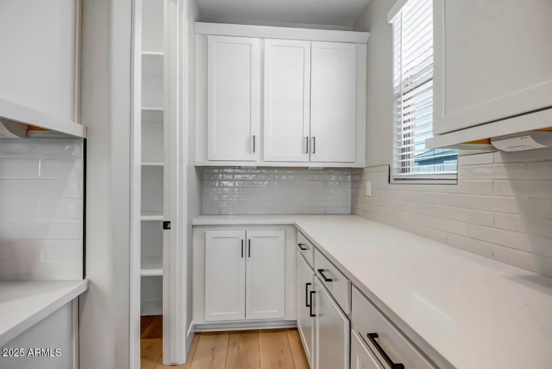 Mesquite Lot 213 (9)