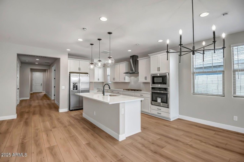 Mesquite Lot 213 (15)